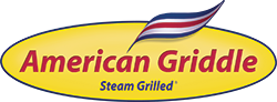 American-Griddle-LOGO-grilled