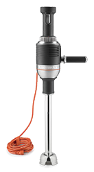 KHBC418OB-Immersion-Blender