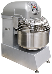 Mixer-HSL180-QR