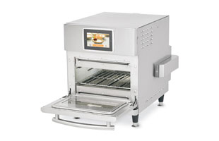 Ovention MiLO Oven