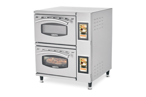 Ovention MiLO2 Oven