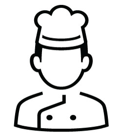 chef