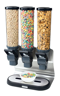 CerealServPR Marketing Image