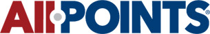 AllPoints logo 