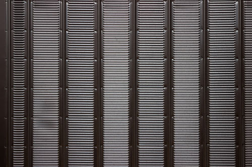 Parts Town - Condenser Coil