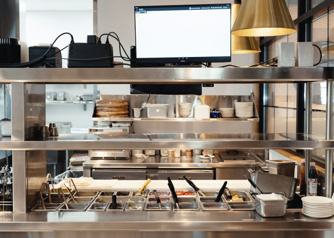 Reliable equipment reduces downtime and protects productivity—proof that low upfront prices rarely equal real savings.