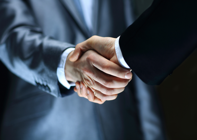 A strong supplier relationship ensures you’re choosing equipment that matches your operation’s needs, not just its initial budget.