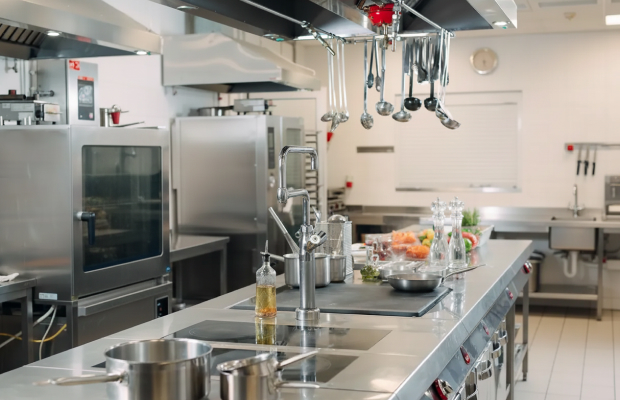 KaTom  Streamlining Workflow 