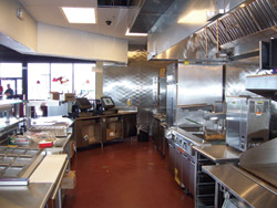 Fatburger-Kitchen