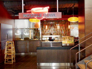 Microsoft-Corp-Noodle-Bowl