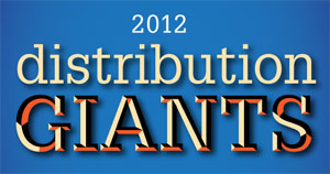 2012-Distribution-Giants