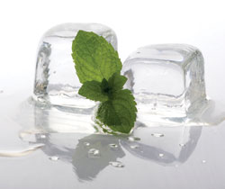 Specifying-Greener-Ice-Machines