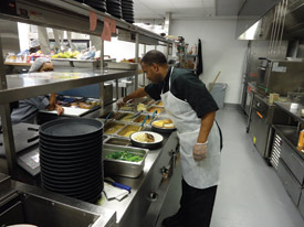 John-Hopkins-Orleans-Kitchen-Operation