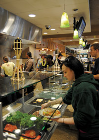 Trayless-Dining-University-of-Iowa