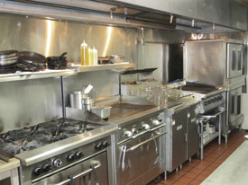 Oxbow-Country-Club-Kitchen