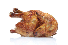 roast-chicken-cooked-with-rotisserie