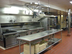 Ramsey-County-Corrections-Adult-Facility-Kitchen