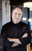 Chef-Paul-Young