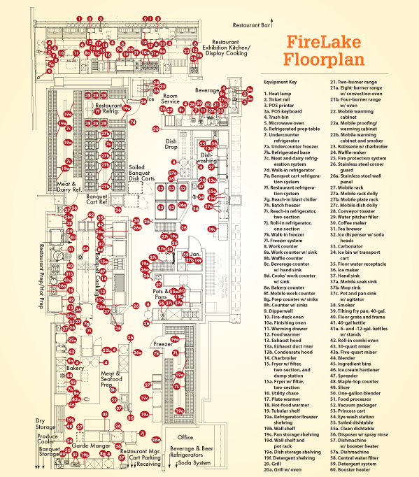 fes1309-FireLake-Floorplan