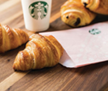 La-Boulange-Classic-Croissant