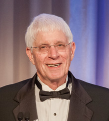 Ollie-Wilkes-2013-Lifetime-Achievement-Award