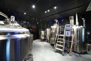 Cask-and-Larder-Microbrewery