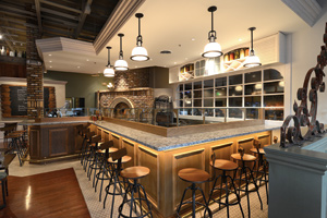 Cask-and-Larder-Oyster-bar