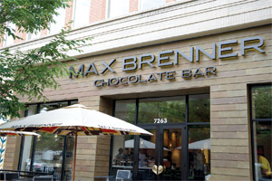 Max-Brenner-Chocolate-Bar-exterior