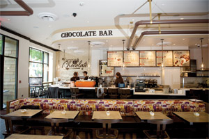 max brenner locations