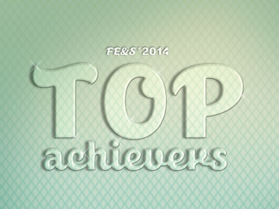 Top-Achievers-2014