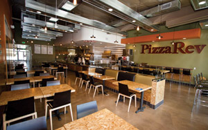 Pizza-Rev-interior 1