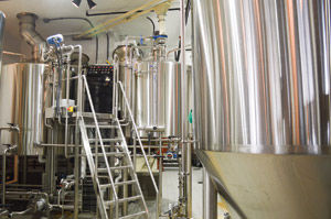 Post-Brewing-Company-Tanks