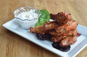 Publik-Draft-House-wings