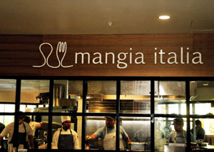 mangia-italia