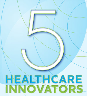 healthcare-innovators-opener