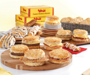 BoJangles-Breakfast-Group