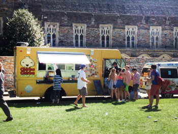 Duke-Foodtrucks