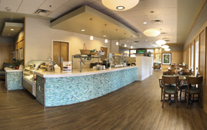 Blue-Heron-Cafe-counter