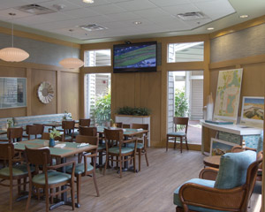 Blue-Heron-cafe-seating