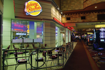 Johnny-Rockets-Casino