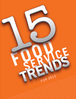 15FoodserviceTrends2 outlines