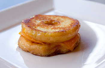 Grilled-Cheese-Donut sm