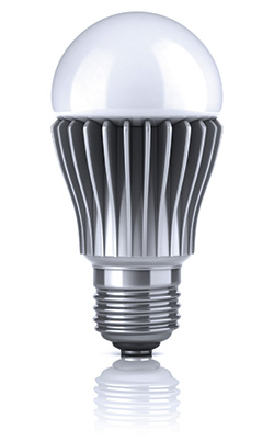 LED-Lightbulb-iStock 000017620584XLarge