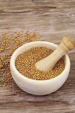 Mustard Seed-iStock 000038922910XLarge