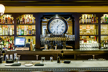 Shea0453barclock