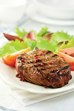 Steak-iStock 000015537350XLarge