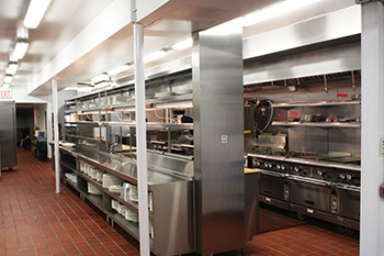 kitchen-good-wide-3746