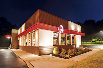 Arbys