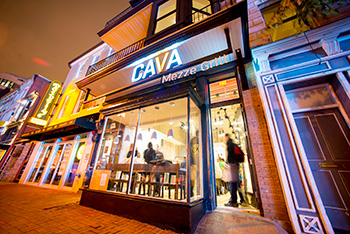 Cava-Grill-exterior