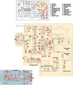 march floorplan final